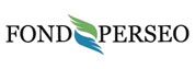Fondo Perseo