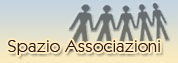 Associazioni di San bernardino Verbano